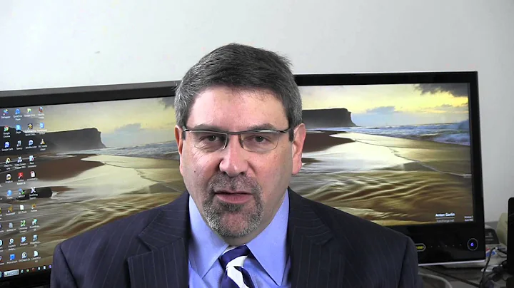 Social Security Disability Hearings: What the Judge will Ask You