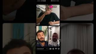 Serbülent Özgiray Akif Metin Birol Başyiğit Kangal Sevdalıları Bölüm 2