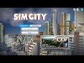 Let´s Play SimCity 5 How to get to 85k+Population ASUS 7990(EN,ES,RO)