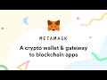 MetaMask +Swap= Drop