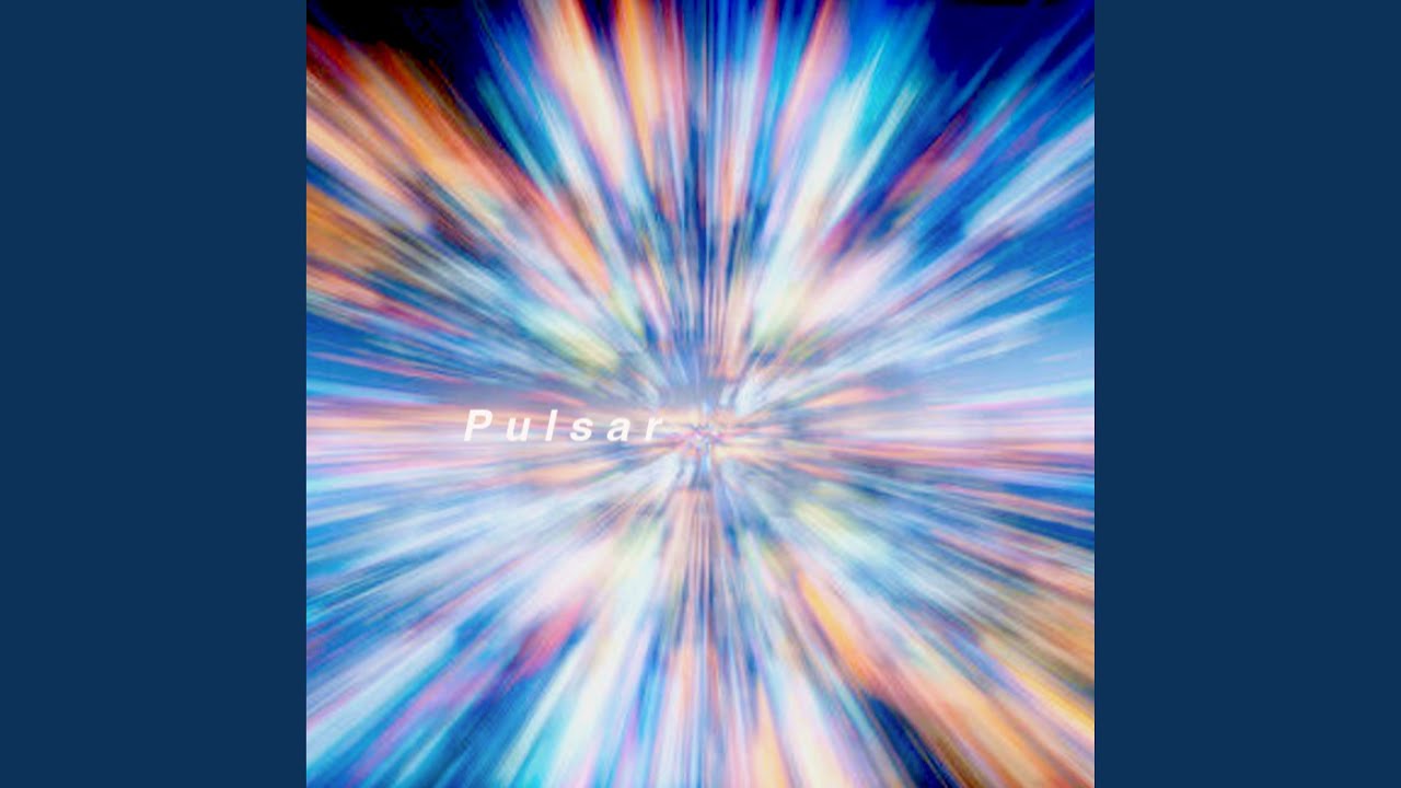 Guarda Pulsar su YouTube Guarda Pulsar su YouTube