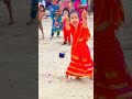 মারলি প্রেমের ছুরি গান 😂| funny kids dance