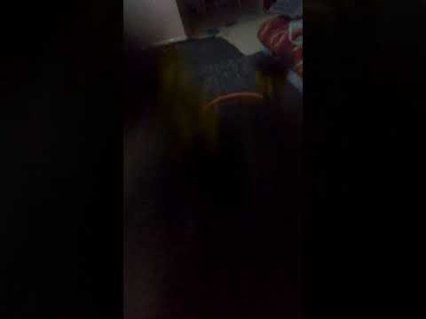 محجوب موسى 4