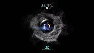 Co1N - Edge