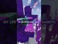 Part 12, part 2 will be posted soon #redditrevenge... #Shorts #reddit.froggy