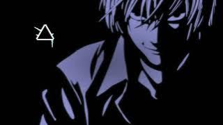 Light(death note) - (Ringtone)