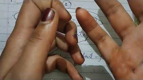 prove that every constant function is  INTEGRABLE 3rd sem maths very important question