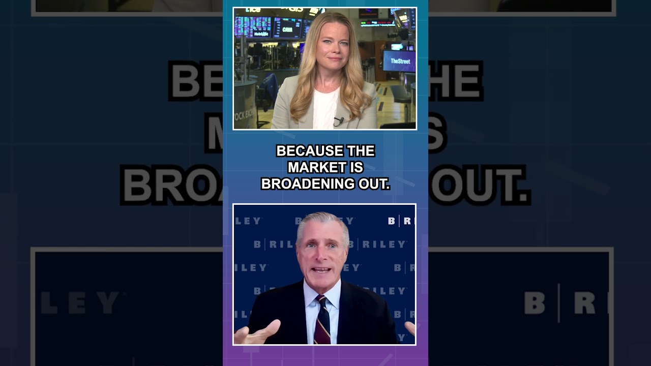 Will the Fed cut interest rates by a quarter point or a half point?