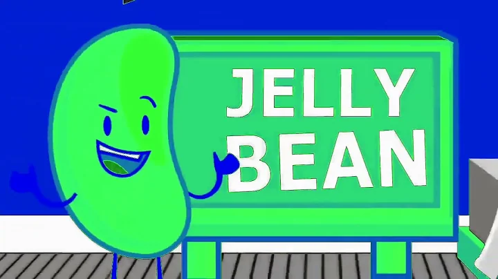 object invasion episode 9 intro in Autovocoding