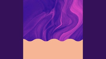 Fashionable Backdrops for Lazy Together