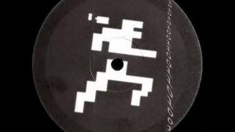 Baunz -De BuG- (Suburban Records 01)