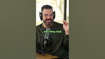 Using Micro Commitments for Subscriptions - #shorts