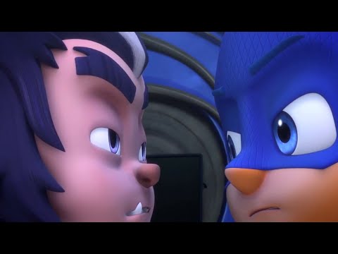 pj-masks-season-2-full-episodes-wolfie-kids---pj-masks-season-2---cartoons-kids