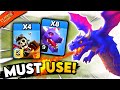 TH14 Latest Meta: New Best Attack Strategies After Update (Clash of Clans)