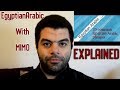 Learn 20 common Egyptian Arabic phrases EXPLAINED!!!!!!!!! (in detail)