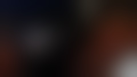 Sega Genesis Model 1 HD Graphics vs Newer Version