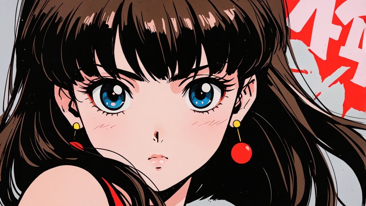 POV: 1990, Rain on the Windshield, Nowhere to Go