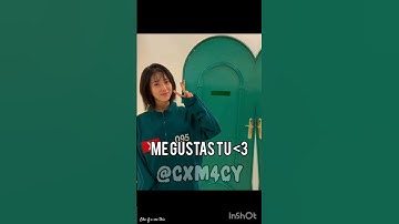 Me gustas tu❤ #fypage #squidgame2 #edit #trending #netflix #squidgame #shorts #kdrama #video #thanos