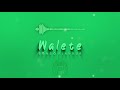 Bongo Flavour Instrumental 2021 "Walete" (Baddest X G-nako)