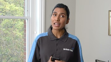 How to get the most out of your heating system with Hive Smart TRVs | Hive