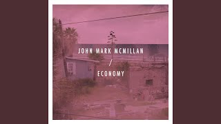 Video thumbnail of "John Mark McMillan - Who Is This"
