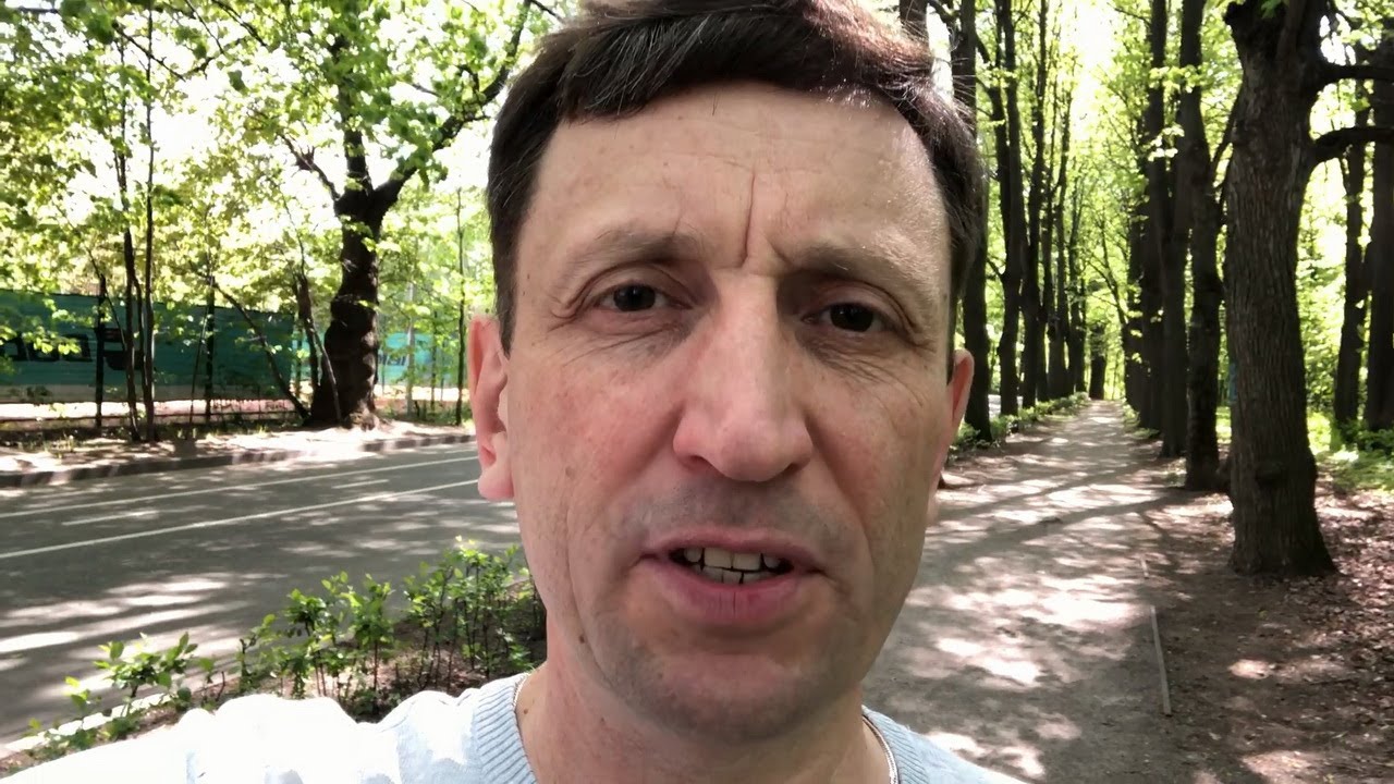 Вызов к следователю по телефону - YouTube