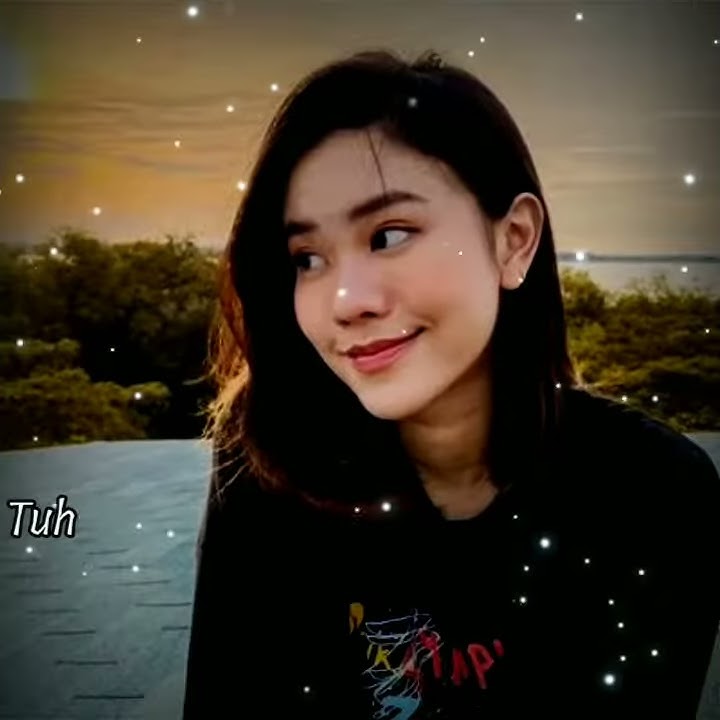 Vidio literasi keren!! || Dj angklung cobalah mengerti slow || 'JesicaJane'