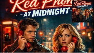Red PHONE At Midnight screenshot 2