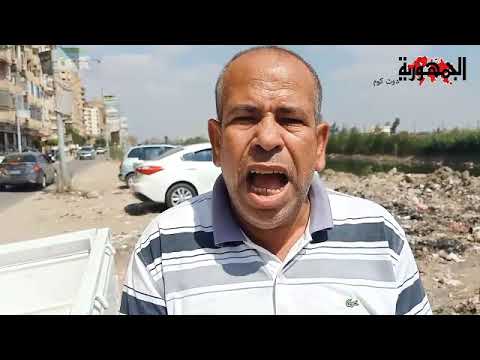 صرخة من قرية ابناس مركز قويسنا المنوفية 2 خفر و2 اطباء يهدمون بيوت الامنين جرائم تزوير وبلطجة