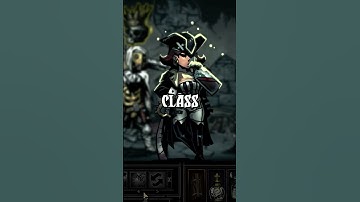 DD Mod Reviews: Privateer!!! #shorts #darkestdungeon #darkestdungeonmods