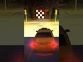 i won taxi race #shorts #short #youtubeshort
