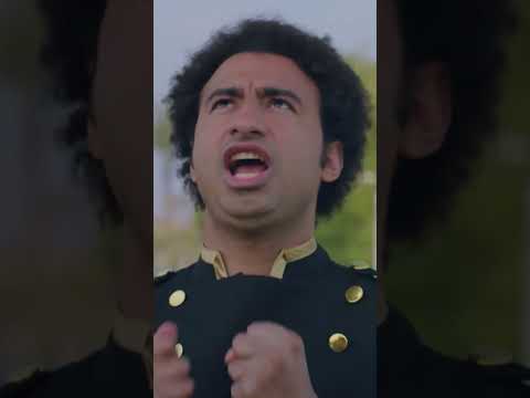 أقوى ركنة في مصر عمر خبط دشمل عربية نمبر وان عمر ودياب