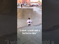 The Best Scooter Progression!😭🤞#shorts #progression #scooter