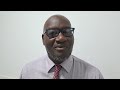 Men’s Health Clinic and Colposcopy Clinic Now Available at the Vieux Fort Wellness Centre