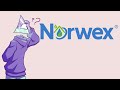 Norwex: The cleaning MLM that isn't very green