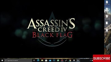[FIXED] Fix uplay_r1_loader64.dll was not found. Reinstalling the program may fix this problem.