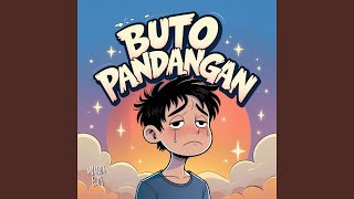 Buto Pandangan (Remix)