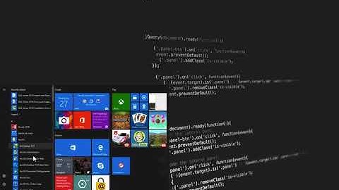 ArcGIS Geodatabase : Creating and Importing Data