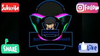 DJ TIKTOK TERBARU 2021| DJ CIRDO 2FULL BASS TIKTOK VIRAL REMIX TERBARU 2021