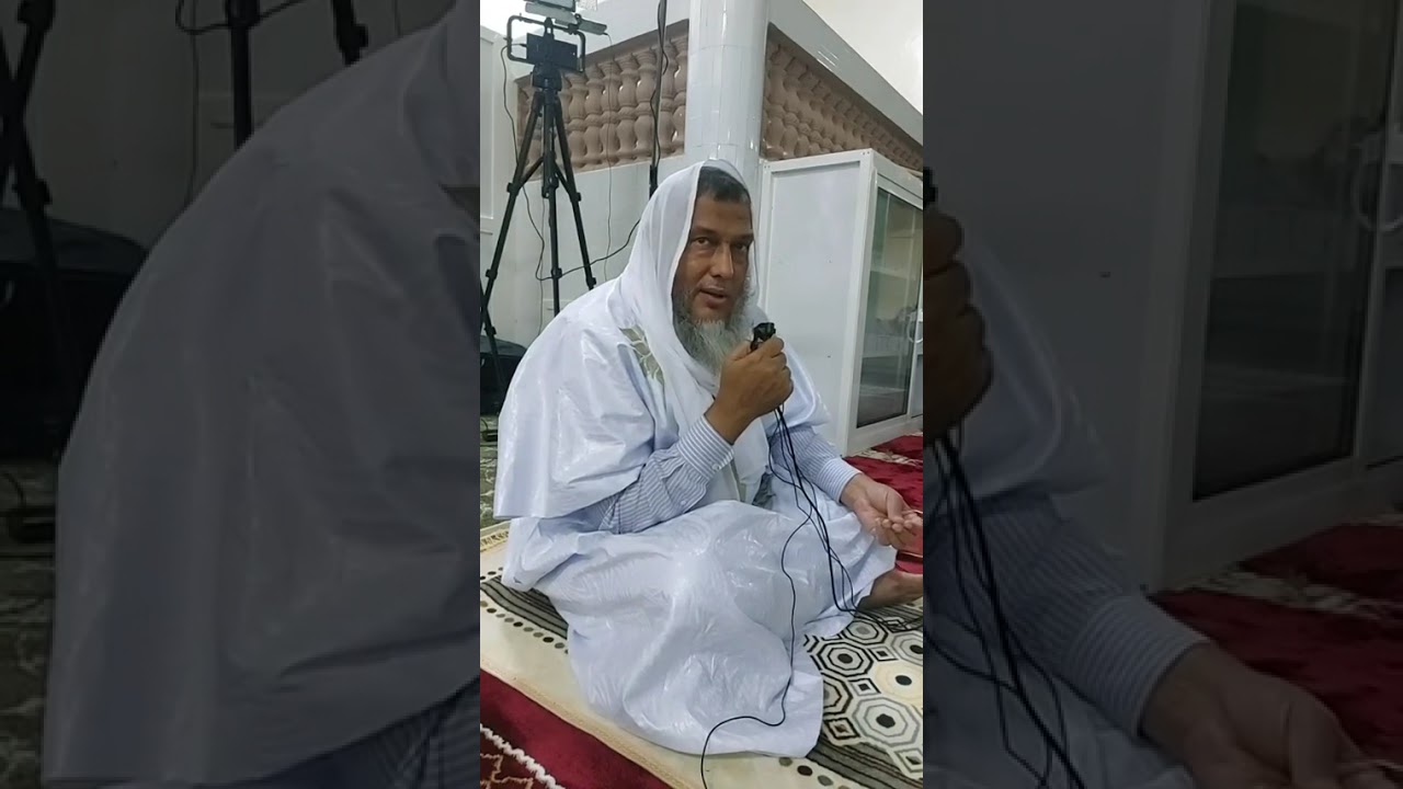 ✨ أيها الصائم… هذه أهم الآداب ليقبل الله صيامك ويضاعف أجرك