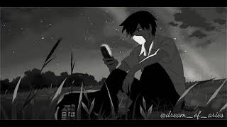 Story wa titip kangen