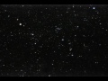 Deep sky  triangulum galaxy and stars  50mm 14 canon lens  imx178 camera