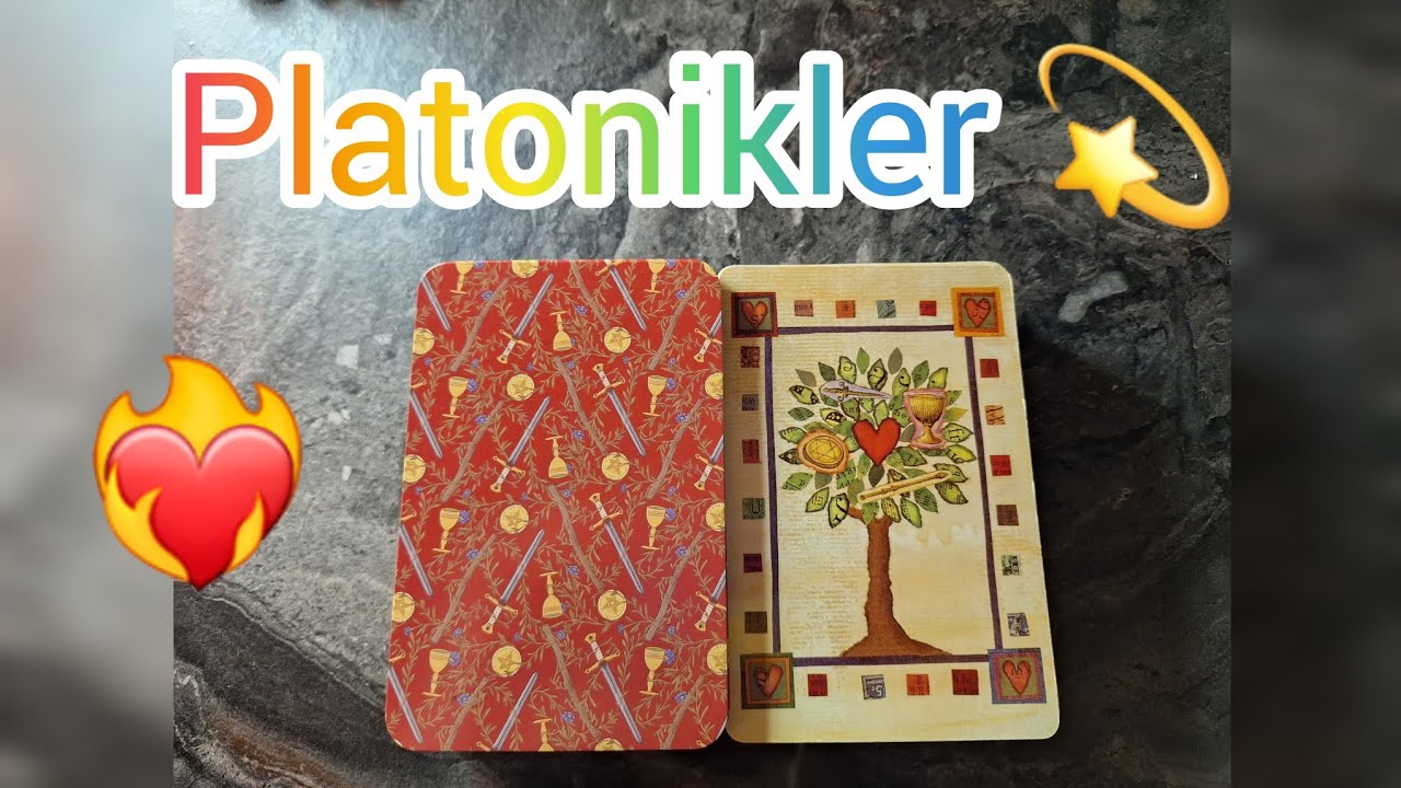 #desteseç platonik 🎀 o da beni seviyor mu? duygularımın farkında mı? bir geleceğimiz olur mu?