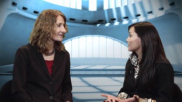 Marion Landry: Autodesk Materials Library