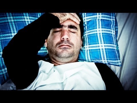 Side Effects of Antipsychotic Drugs | Schizophrenia