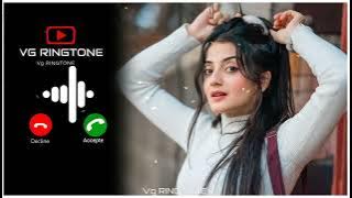 O Sudh Budh Khoi Hai Khoi Maine ringtone | Let Me Down Slowly x Tose Naina | SadSongs | ringtone