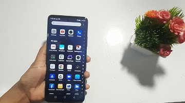 Infinix hot 11s |  how to remove pattern lock | pattern lock Kaise hataye | unlock pattern lock