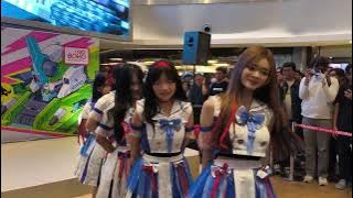 Twenty Nine Teens - Permainan Mesin Waktu | TOY FANATIC VOL. 7 2025