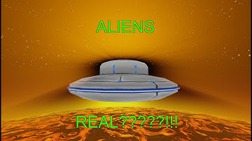 Aliens in pinewood computer core