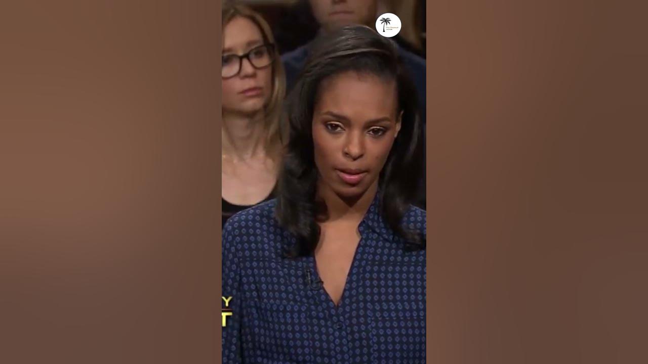 Paternity Courts Had no protection YouTube Paternity Courts Had no protection YouTube